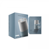 Energy Sistem Smart Speaker 3 Talk (Alexa