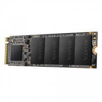 ADATA XPG SX6000 Lite PCIe Gen3x4 256 GB