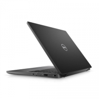 Dell Latitude 7300 Black