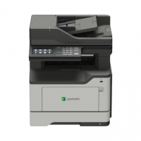 Lexmark Multifunctional printer MB2442 adwe Mono