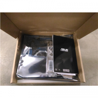 SALE OUT. ASUS TUF X299 MARK 2 Asus REFURBISHED WITHOUT ORIGINAL PACKAGING AND ACCESSORIES  BACKPANEL INCLUDED