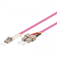Goobay 95943 Optical fibre cable