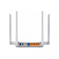 TP-LINK Router Archer C50 802.11ac