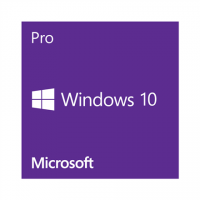 Microsoft Creators Edition Windows 10 Professional  HAV-00060