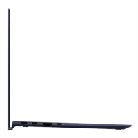 Asus ExpertBook B9450FA-BM0164R Star Black