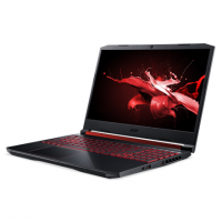 Acer Nitro 5 AN515-43-R69Y Black / Red