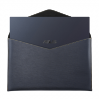 Asus ExpertBook B9450FA-BM0511R Star Black
