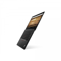 Lenovo ThinkPad L14 (Gen 1) Black