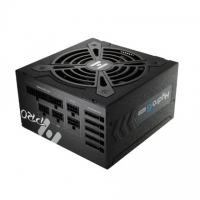 Fortron HYDRO G PRO 750W
