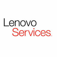 Lenovo Warranty 5WS0V07105 3Y Depot/CCI upgrade from 1Y Depot/CCI delivery