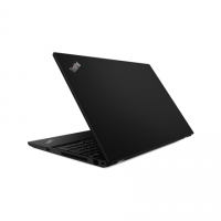 Lenovo ThinkPad T15 (Gen 1) Black