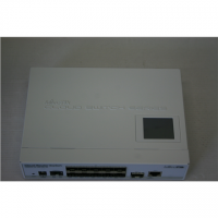 SALE OUT. MikroTik Cloud Router Switch 212-1G-10S-1S+IN with Atheros QC8519 400Mhz CPU