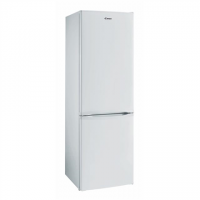 Candy Refrigerator CCS 5172W A+