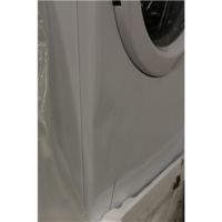 SALE OUT. Candy CO 14102D31-S Washing Machine