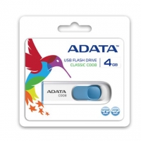 ADATA C008 8 GB