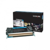 Lexmark C746A3CG Cartridge