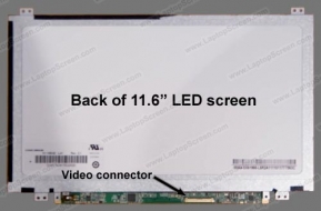 11.6-inch WideScreen (10.08