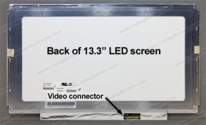 13.3-inch WideScreen (11.3