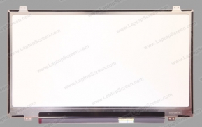 Slim 14.0-inch WideScreen (12