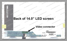 14.0-inch WideScreen (12