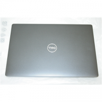 SALE OUT. Dell Latitude 5400 AG FHD i5-8365U/8GB/256GB/UHD620/Win10 Pro/ENG Backlit kbd/SC/FP/TB/ Dell Warranty 34 month(s)