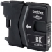 Brother LC985BK Ink Cartridge