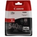 Canon PG-540XL Ink Cartridge