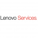 Lenovo warranty 2Y Depot upgrade from 1Y Depot for A