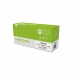 Toner TFO B-230Y (TN230Y) 1.4K
