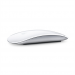 Magic Mouse 2 Apple wireless