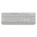 Microsoft ANB-00032 Wired Keyboard 600 Standard