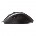 Logitech Mouse M500 Wired