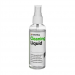 ColorWay Cleaner  CW-1032 Spray for screens