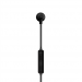 ACME BH102 Wireless in-ear headphones
