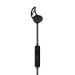 ACME BH101 Wireless in-ear headphones