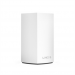 Linksys WHW0103-EU Velop Whole Home Intelligent Mesh WiFi System