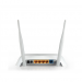 TP-LINK 3G/4G Router TL-MR3420 802.11n