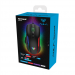 Aula Torment gaming mouse