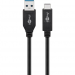 Goobay 41074 USB-C cable (USB 3.1 generation 2